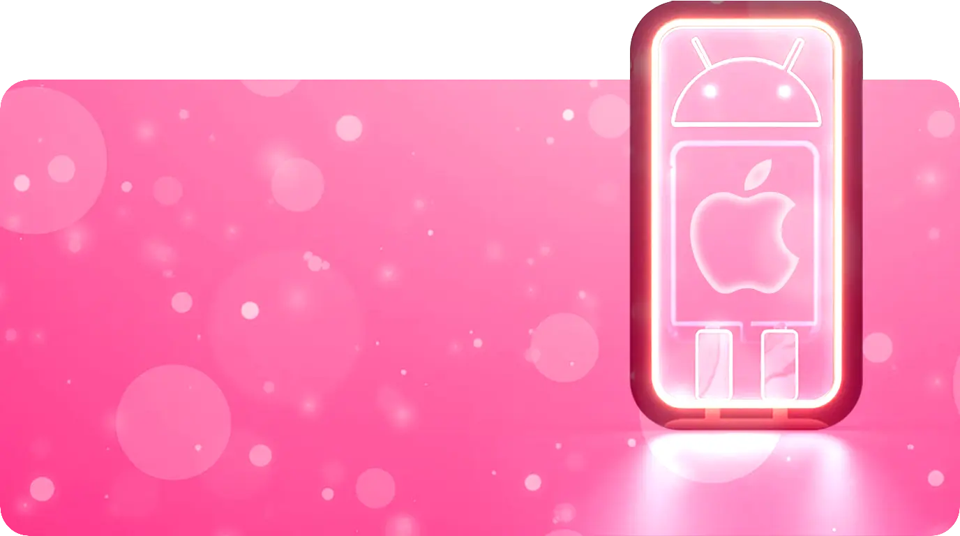¡Descargar APK!