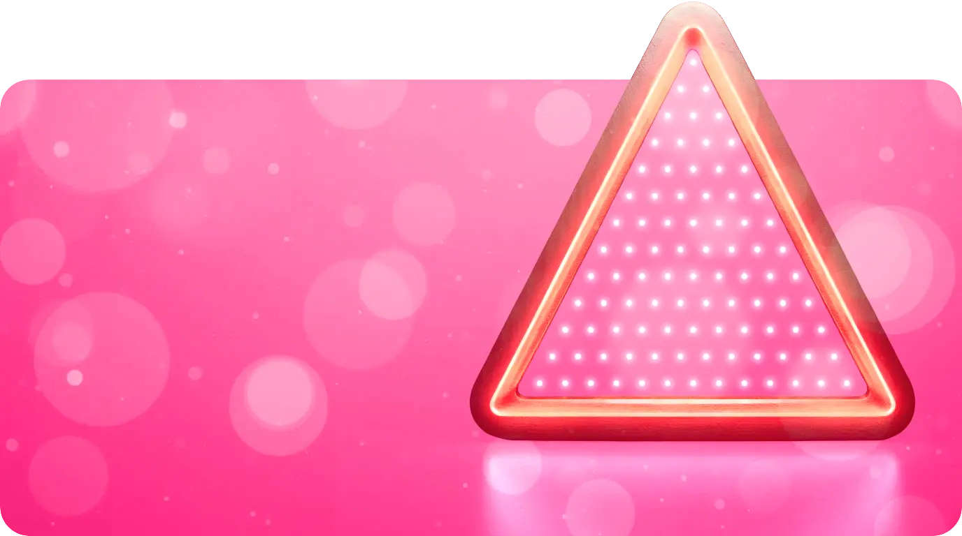 ¡Comienza Plinko!